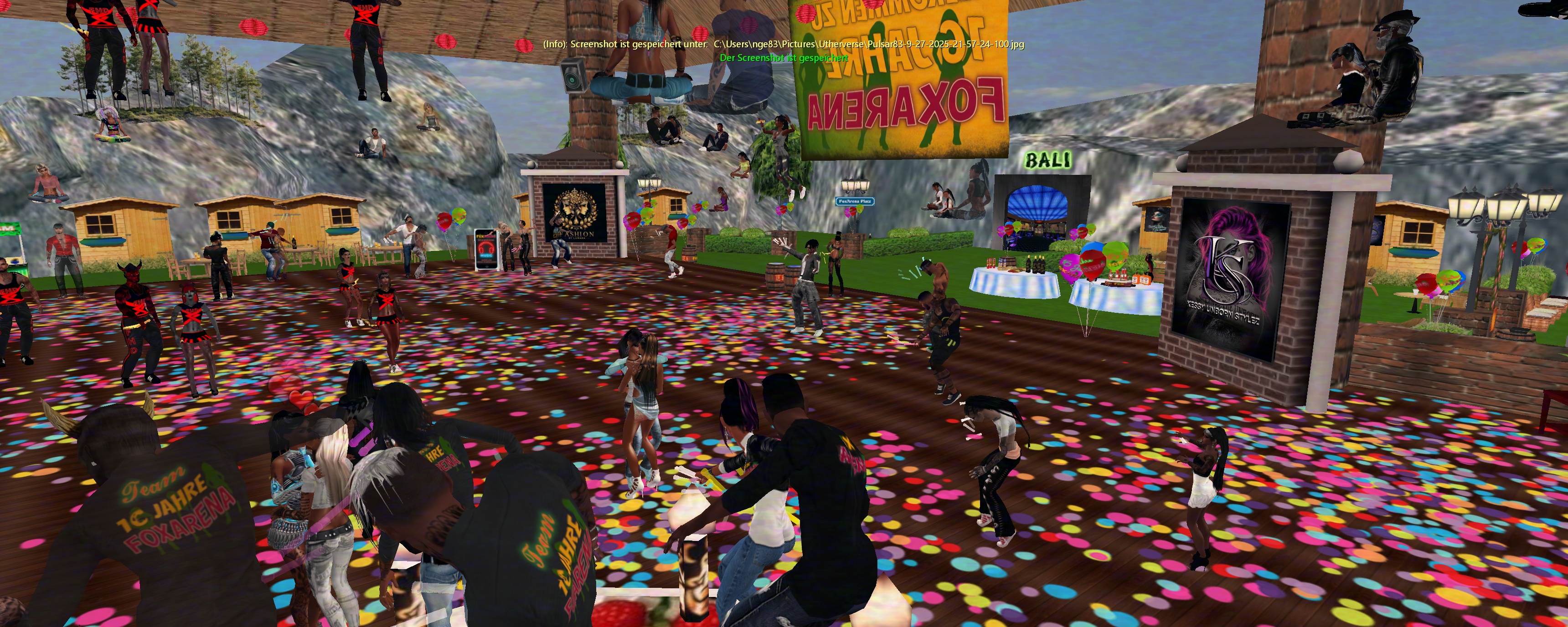 Pulsar83-9-27-2025-21-57-31-103